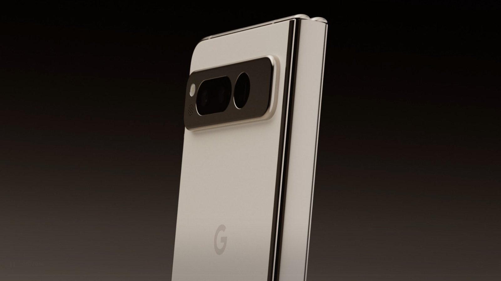 © Google