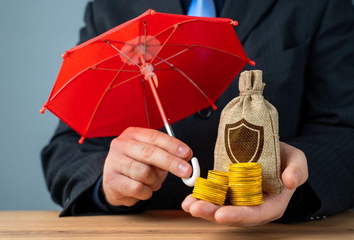 Mettre en place une charte d’usage interne aide à rappeler les bonnes pratiques - ©Andrii Yalanskyi / Shutterstock