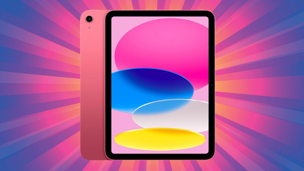 Prime Day : un iPad Apple à ce prix, c’est maintenant ou jamais ! © Clubic
