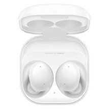 Samsung Galaxy Buds 2