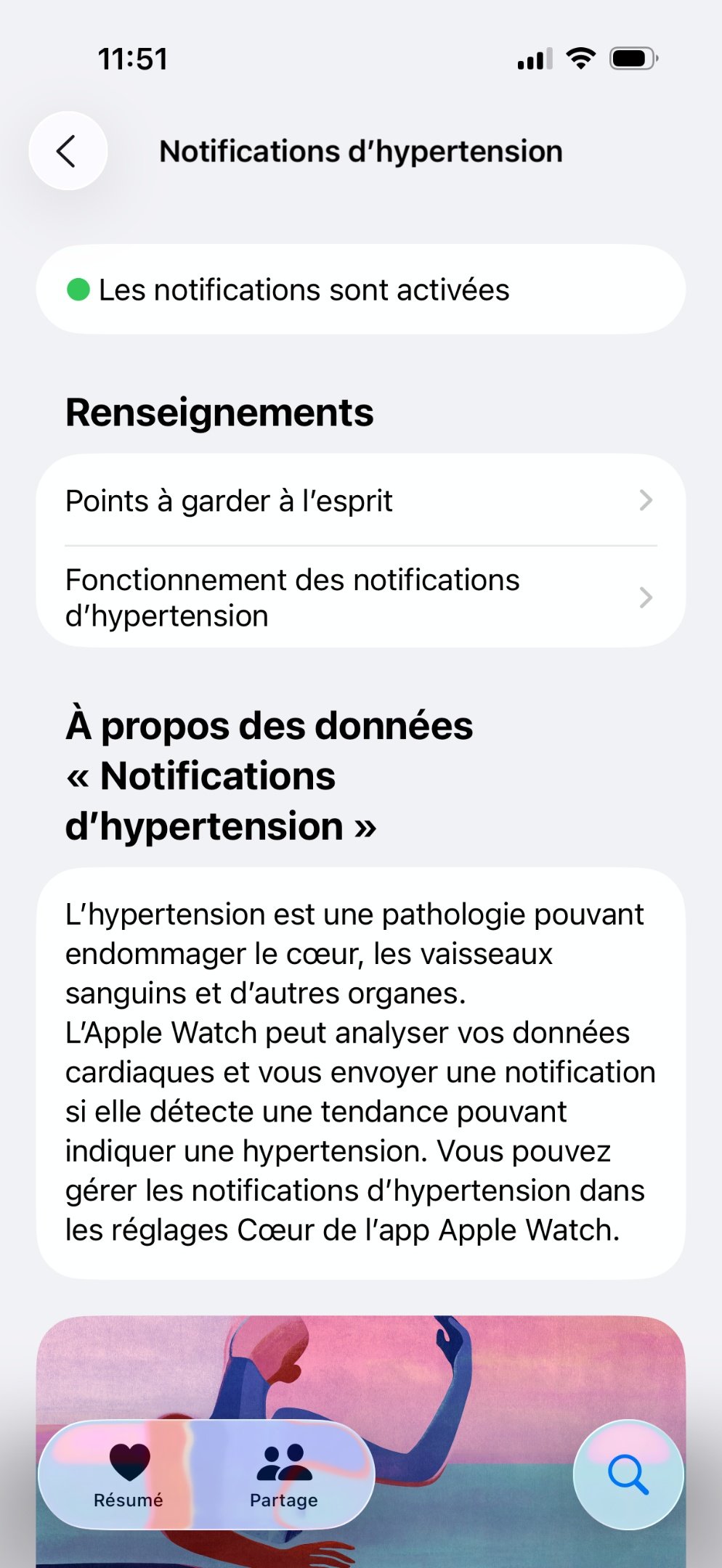 Apple Watch Series 11 Hypertension