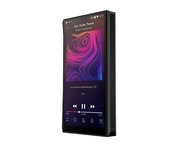 FiiO M11