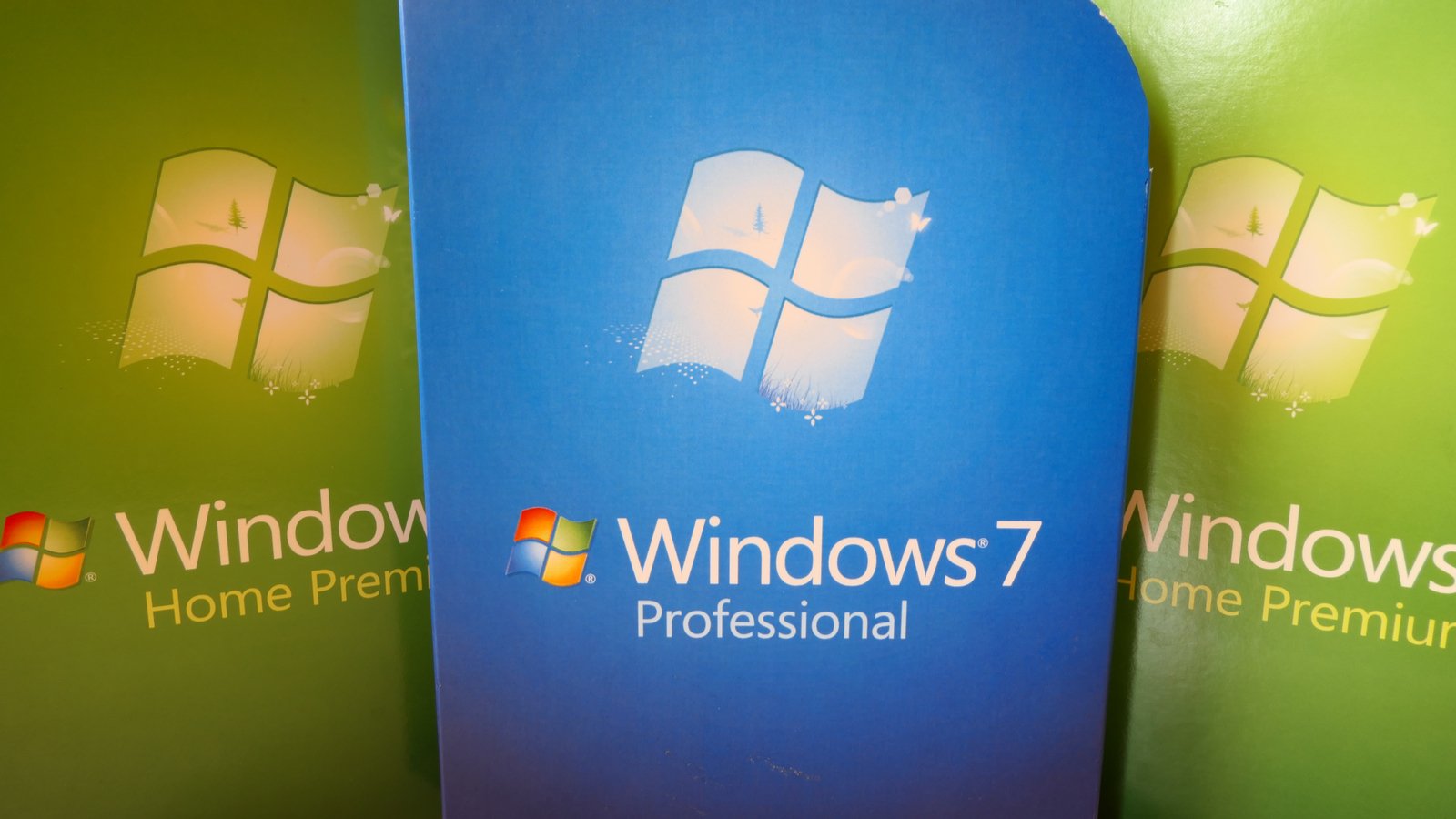 © Microsoft