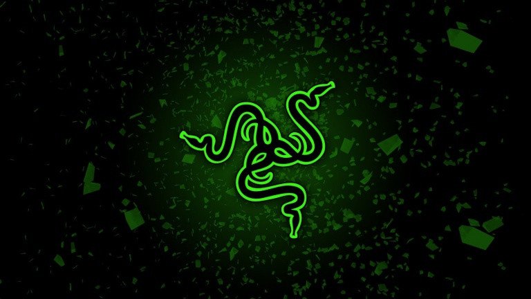 Razer logo