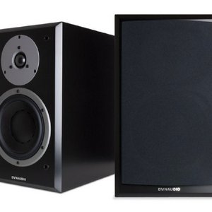 Dynaudio Emit M20