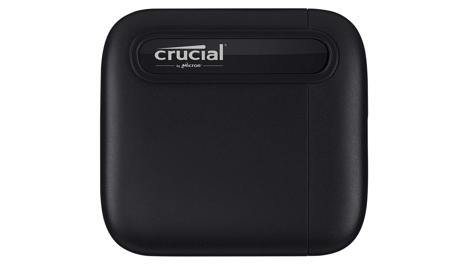 crucial x6