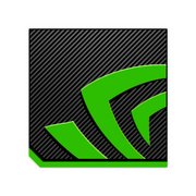 NVIDIA GeForce Experience