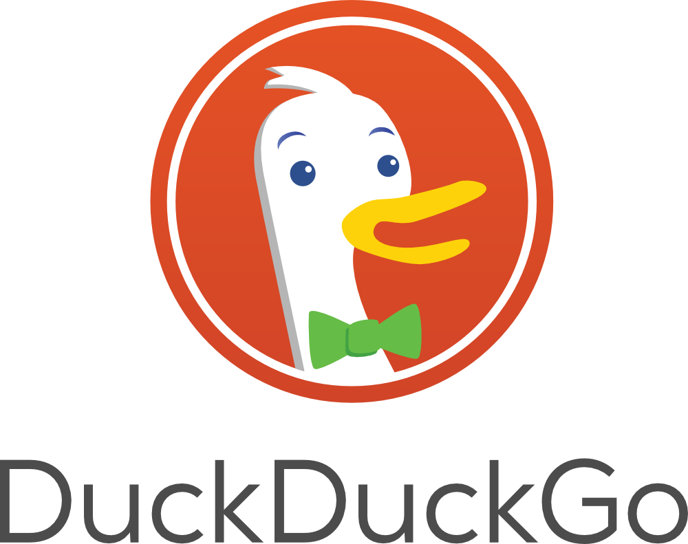 duckduckgo