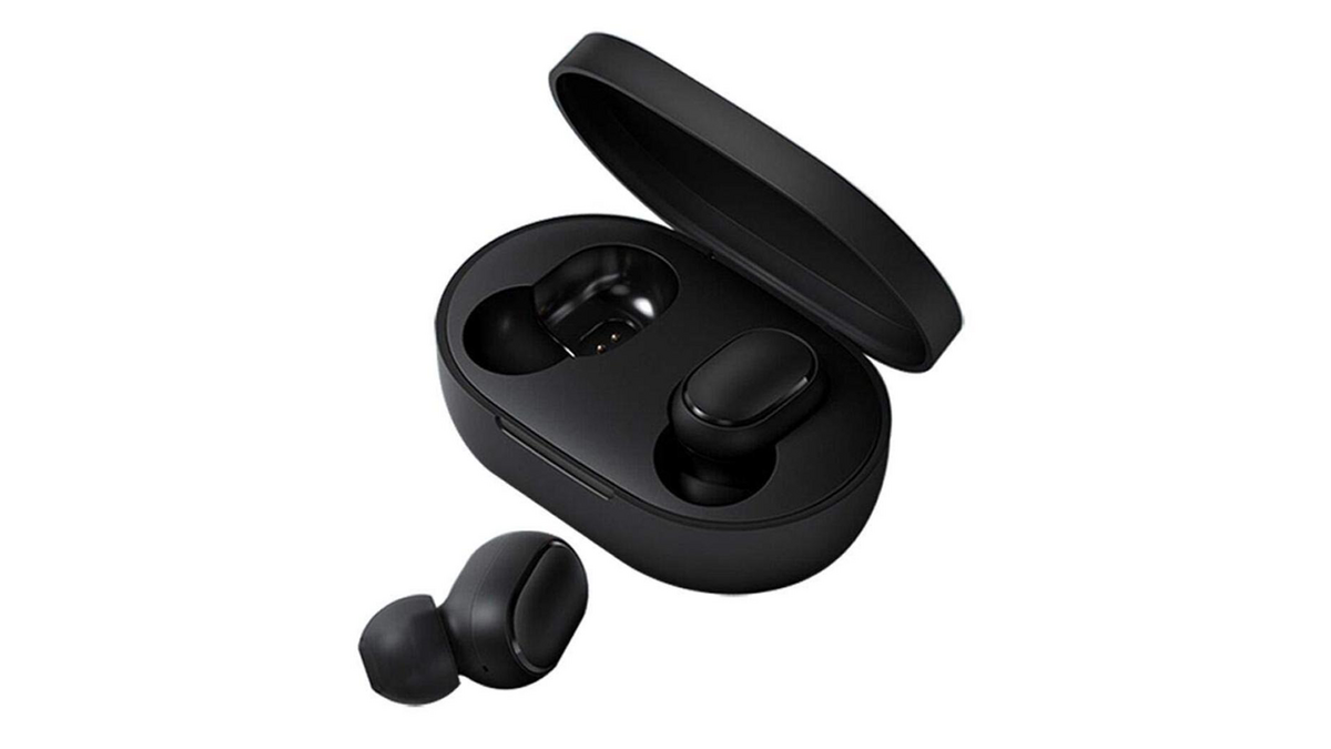 xiaomi_airdots_1600