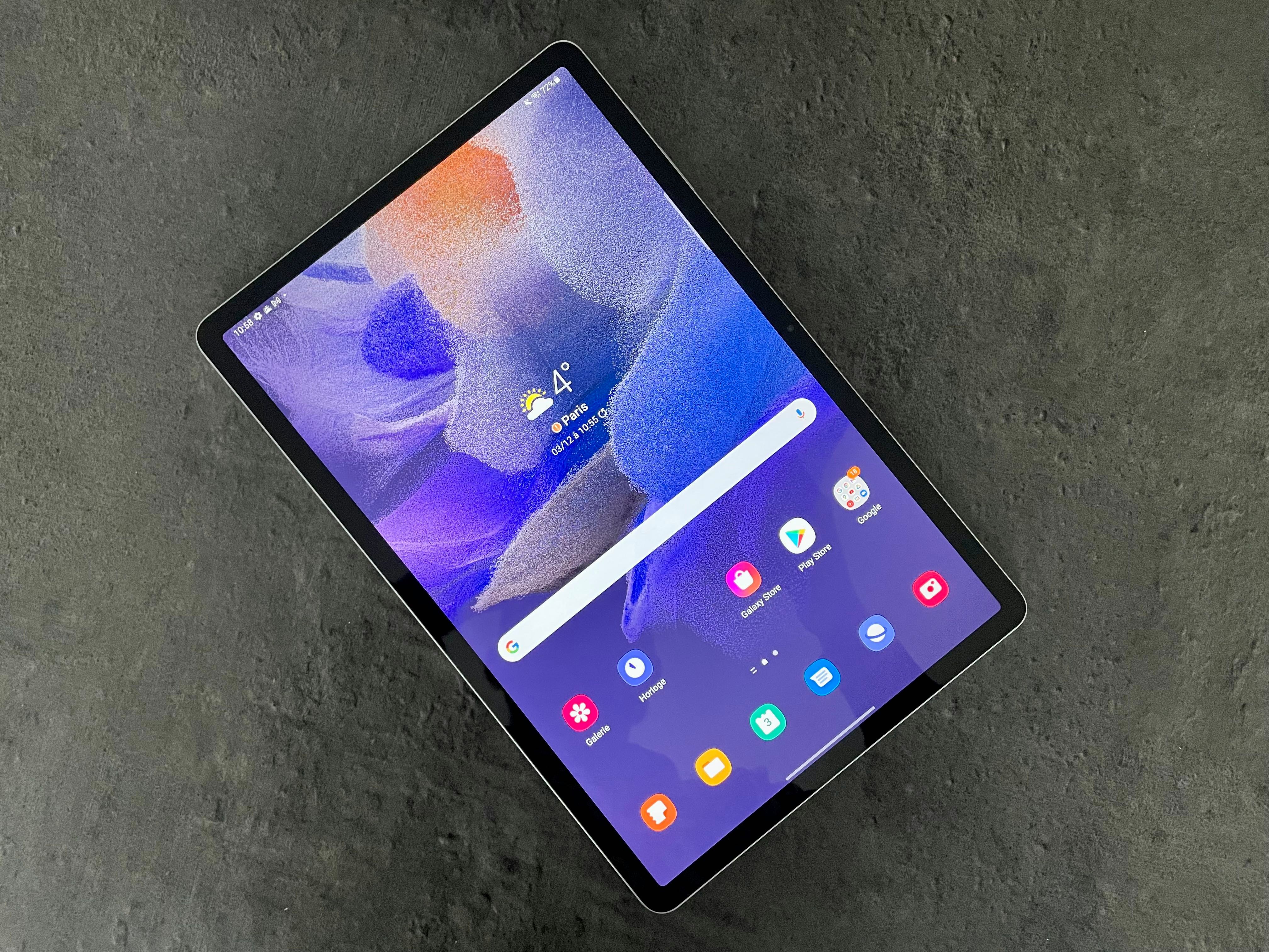 © Mathieu Grumiaux pour Clubic