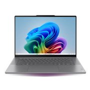 Lenovo Yoga Slim 7i Aura Edition (2025)
