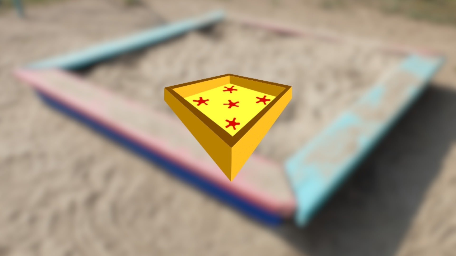 Sandboxie © Clubic