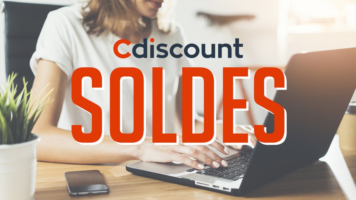 cdiscount_soldes3