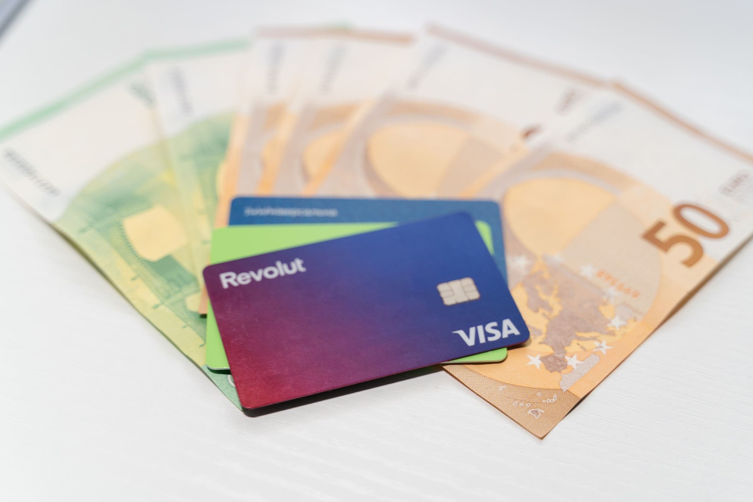 © Bohdan Aleksandrovych / Shutterstock.com