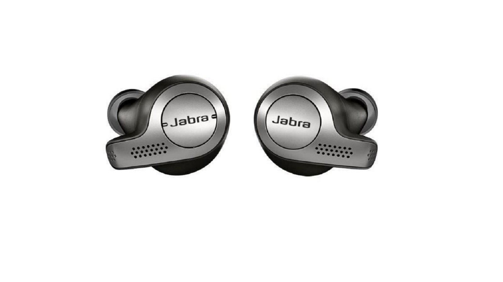 Écouteur Jabra Elite 65t