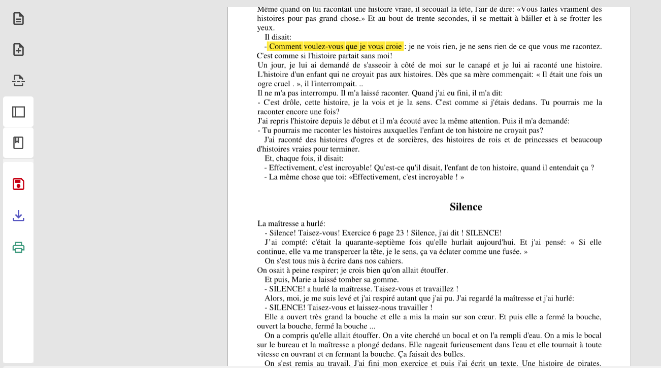 pdfescape modif