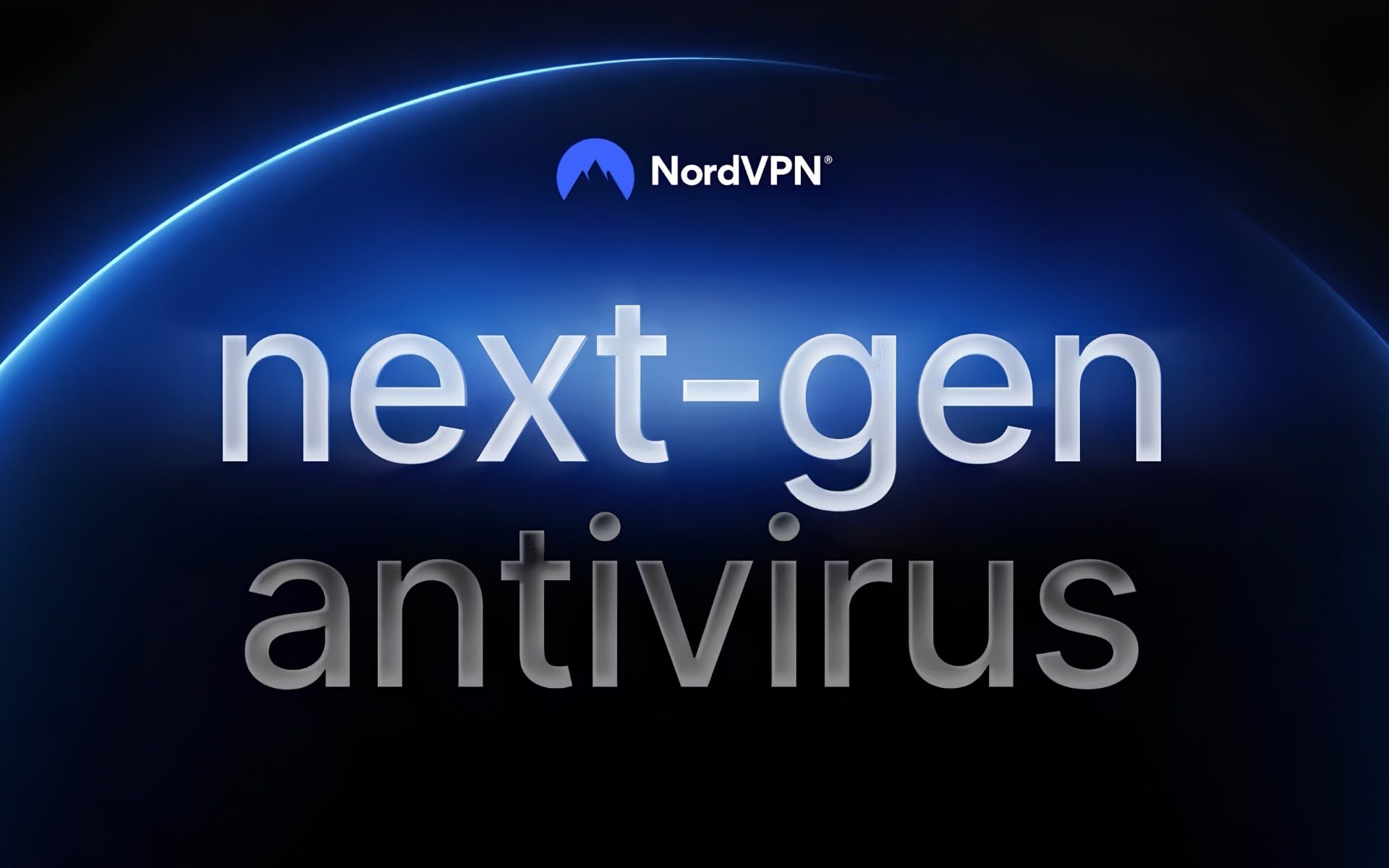 Un antivirus, un VPN, un outil de surveillance : Nord dessine son triptyque d'avenir. © NordVPN