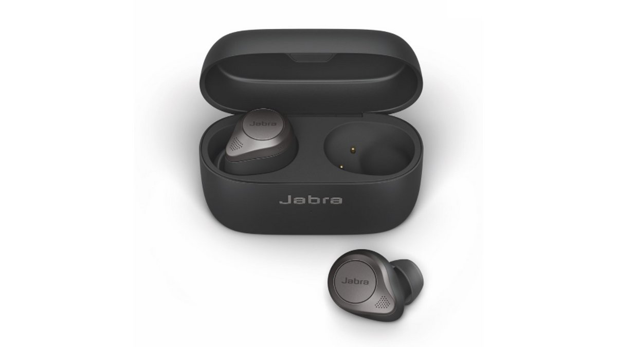 jabra_elite3