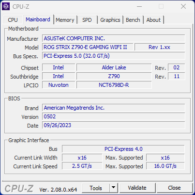 NVIDIA GeForce RTX 4070 SUPER_11