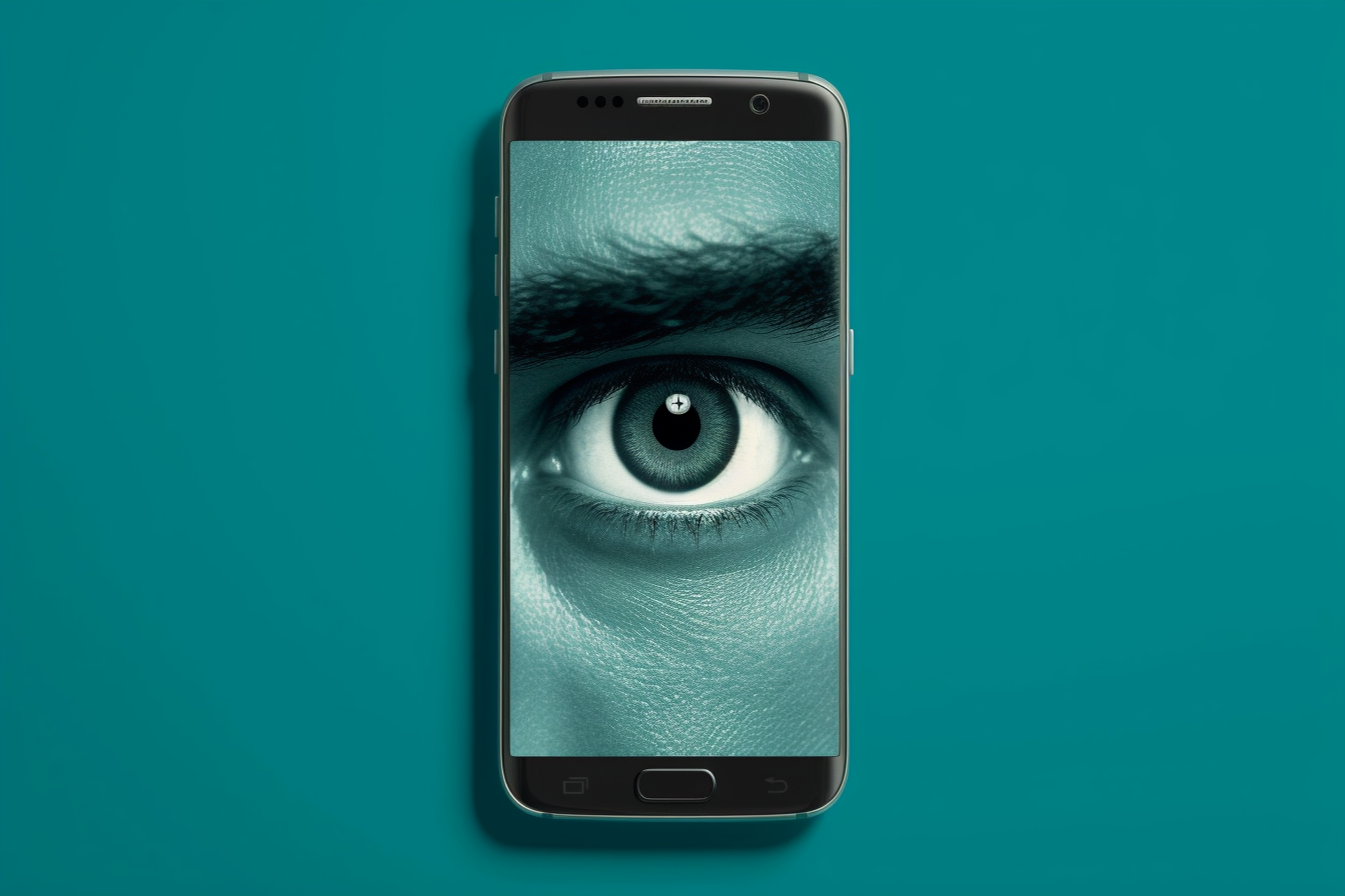 © Midjourney pour Clubic