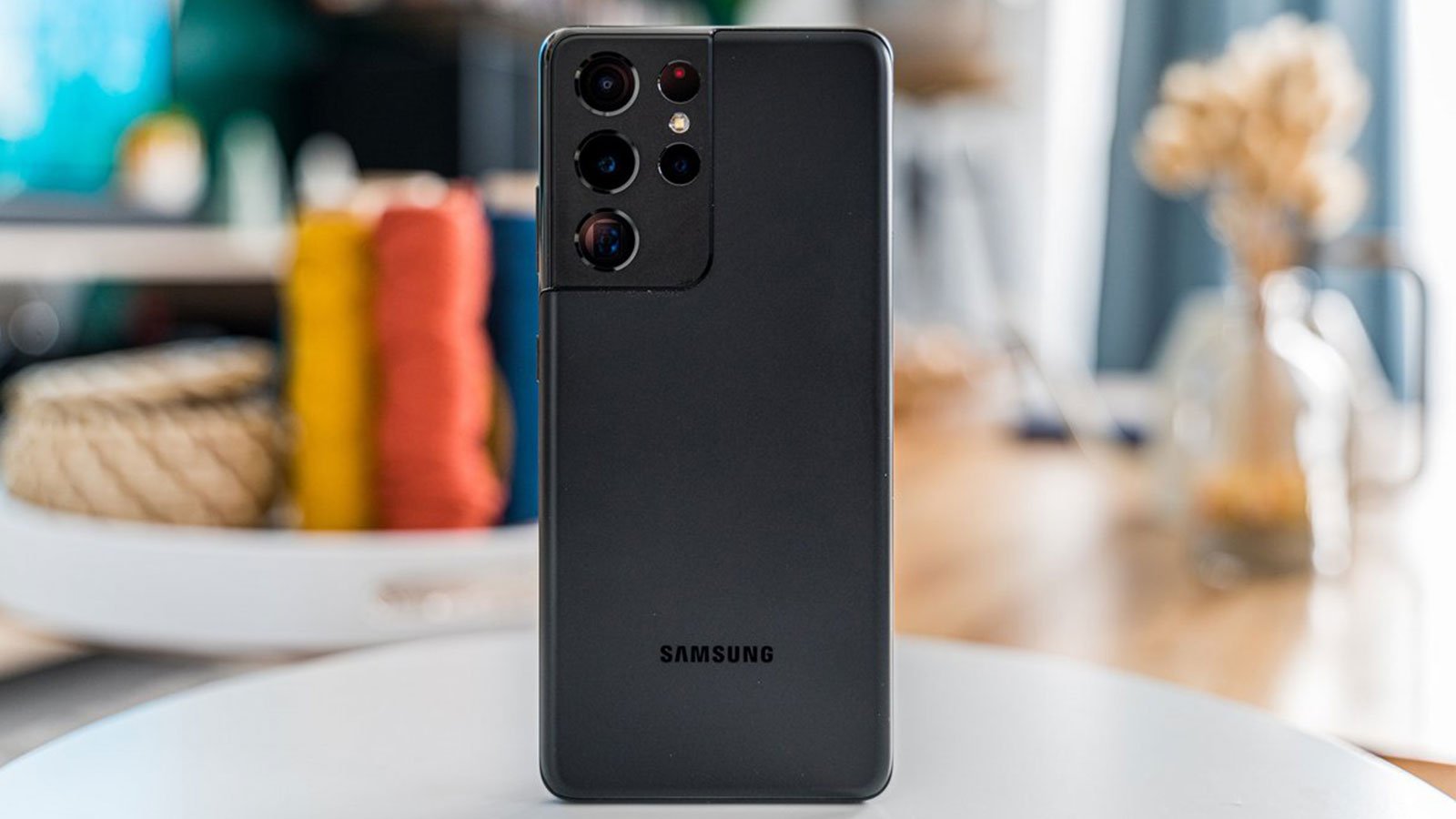 Pierre Crochart pour Clubic