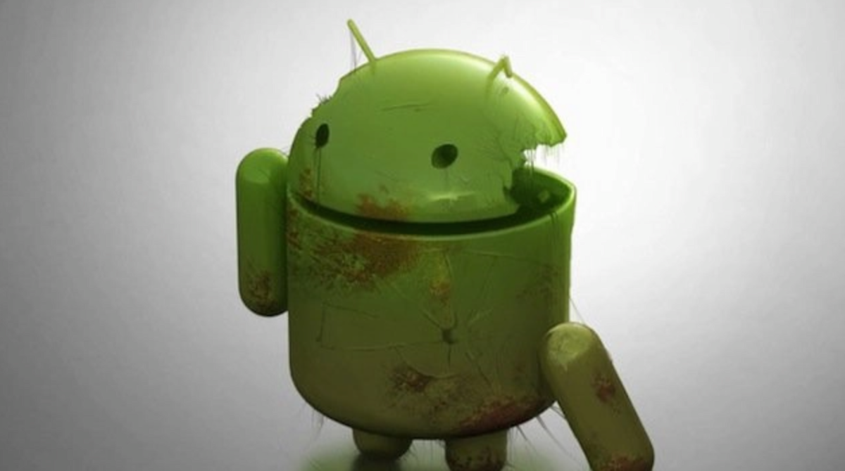 Android