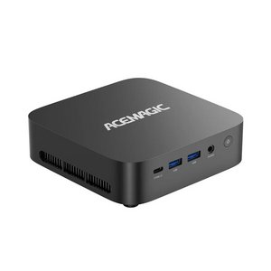 AceMagic Kron Mini K1