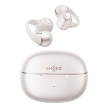 Shokz OpenDots 2