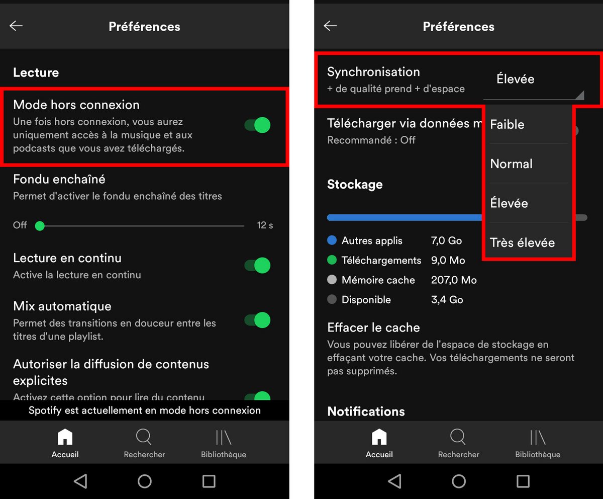 tuto_16_spotify_mode_hors_connexion
