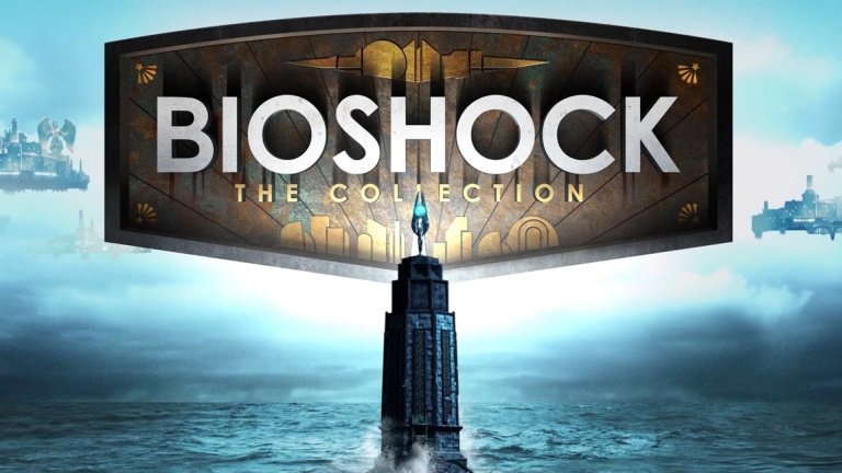 Bioshock Nintendo Switch_cropped_0x0