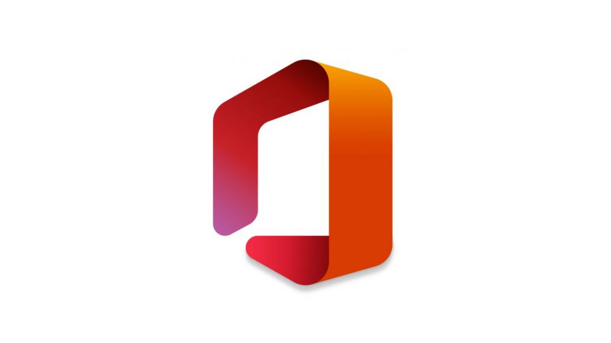 Retrouvez notamment Microsoft Office Professional Plus chez Keysfan.