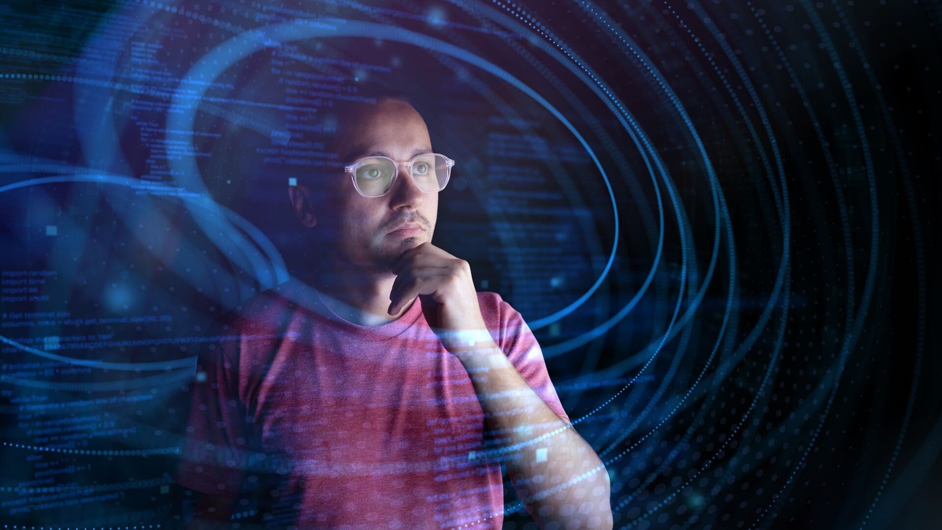 L'Île de Man crée un cadre légal inédit pour inscrire les données au bilan des entreprises. © amgun / Shutterstock