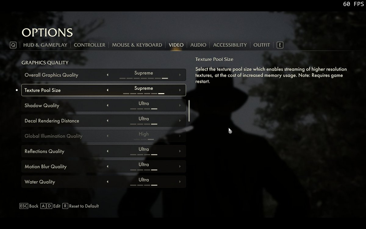 NVIDIA GeForce NOW petit laptop