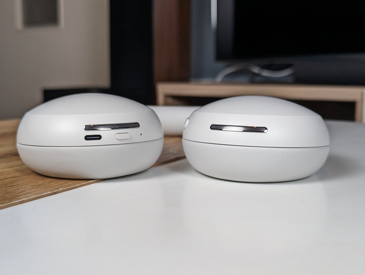 Apple a de la concurrence avec le Sonos Ace © Guillaume Fourcadier pour Clubic