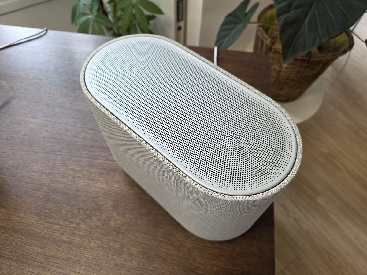 Denon Home Series