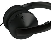 Xbox One Stereo Headset