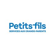 Petits-fils