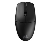 Corsair M55 Wireless