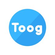 Toog