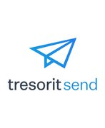 Tresorit Send