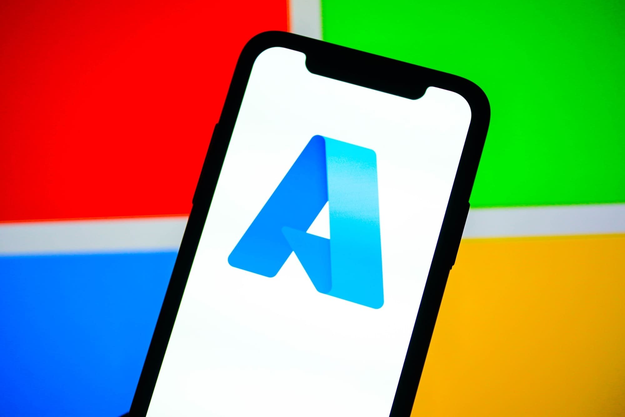 La justice française repose la question de la responsabilité des intégrateurs cloud après un piratage Azure. © El editorial / Shutterstock