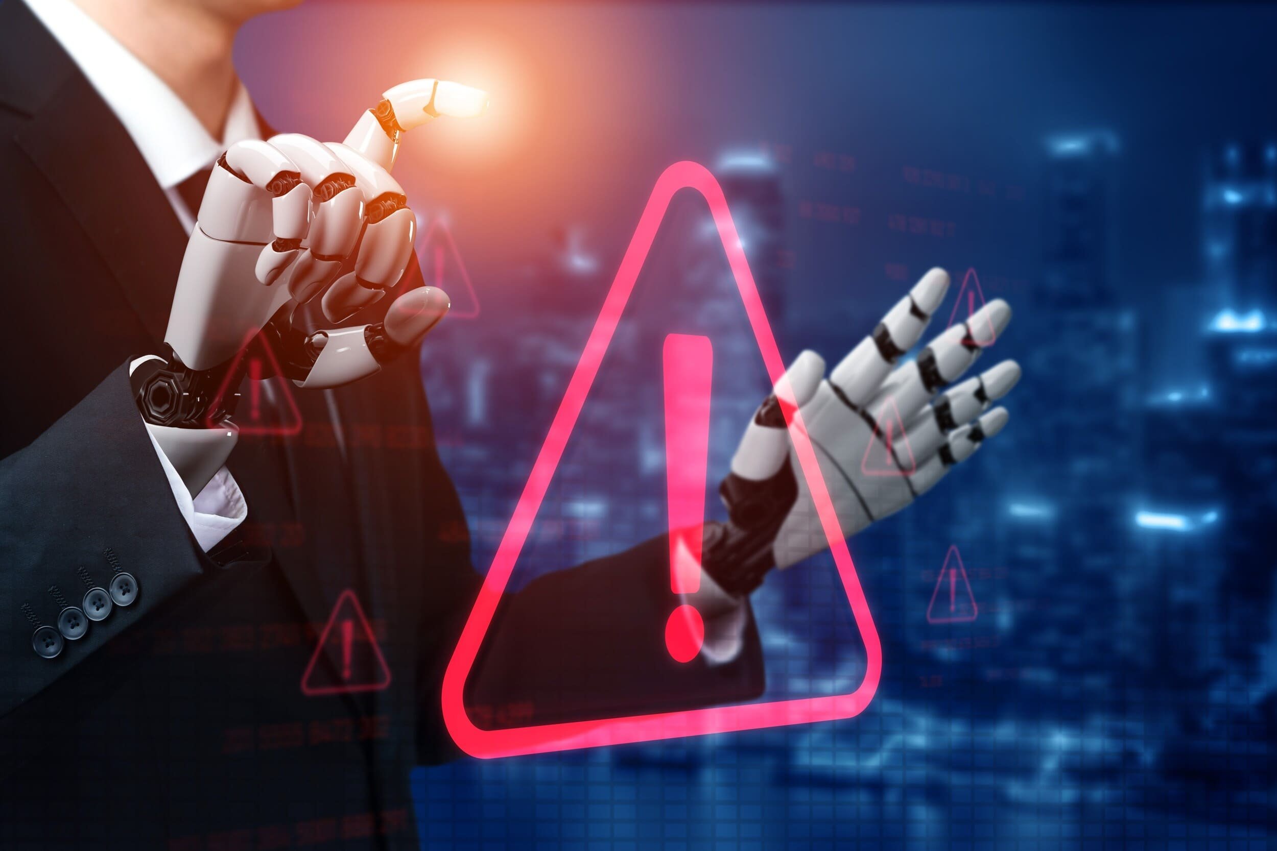 Voici comment le Kremlin vous manipule avec de faux sites d'actualité français © Shutterstock