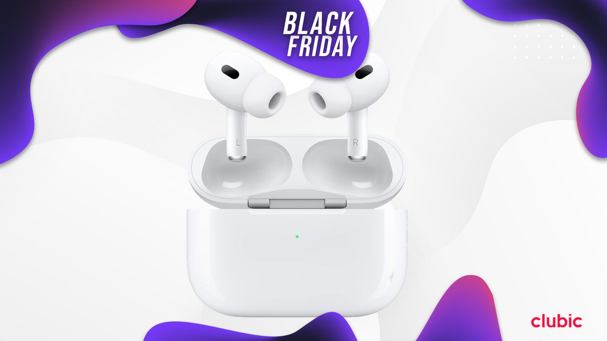 apple airpods 2