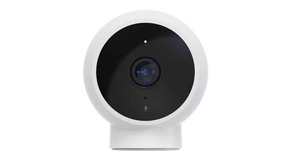 xiaomi_cam1600