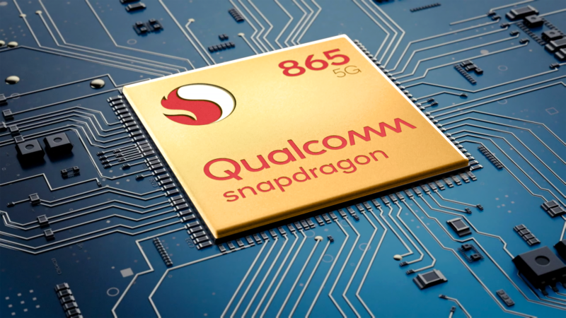 © Qualcomm