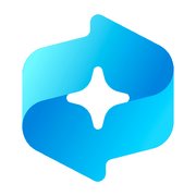 Windows Recall