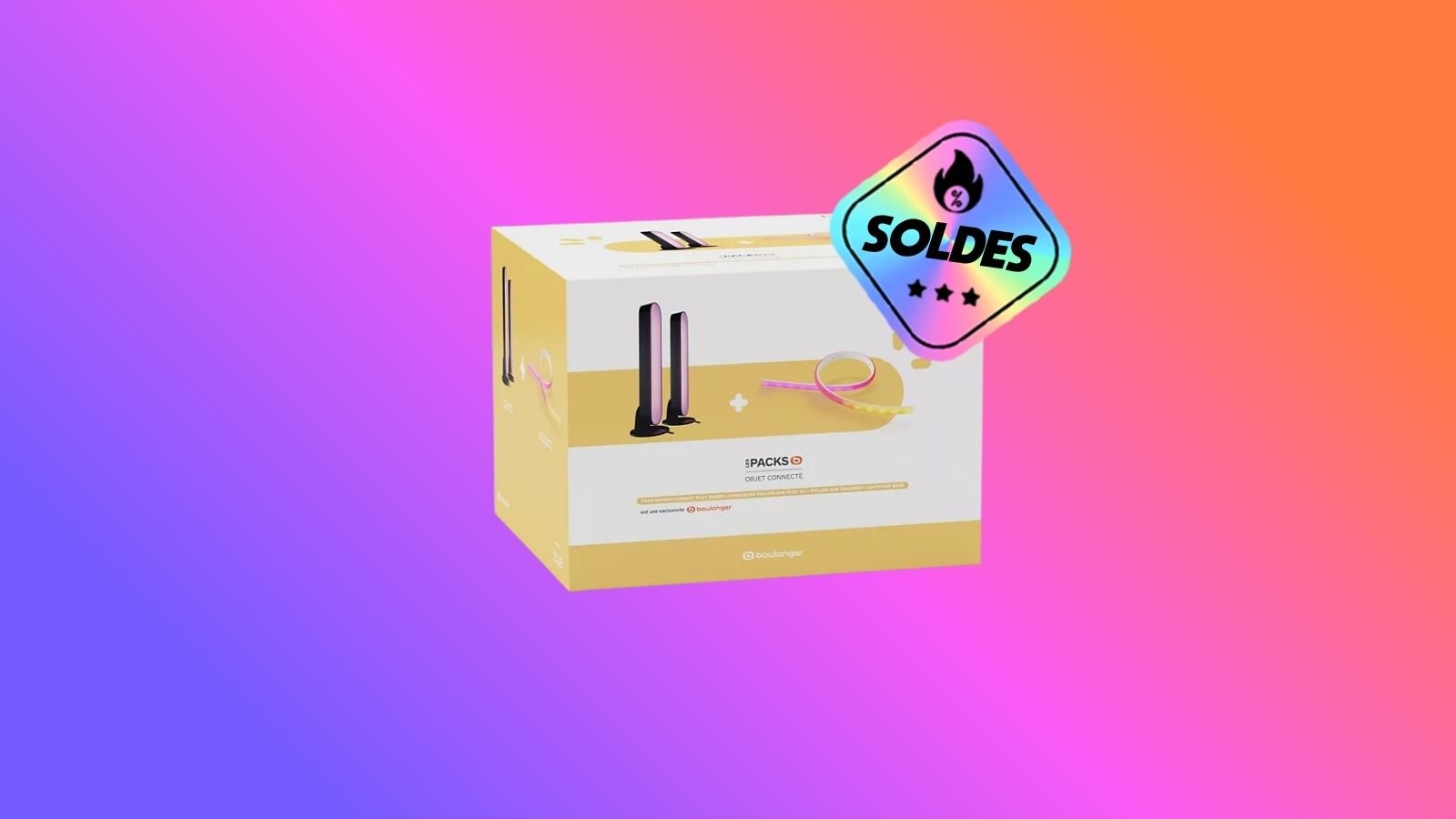 Clubic