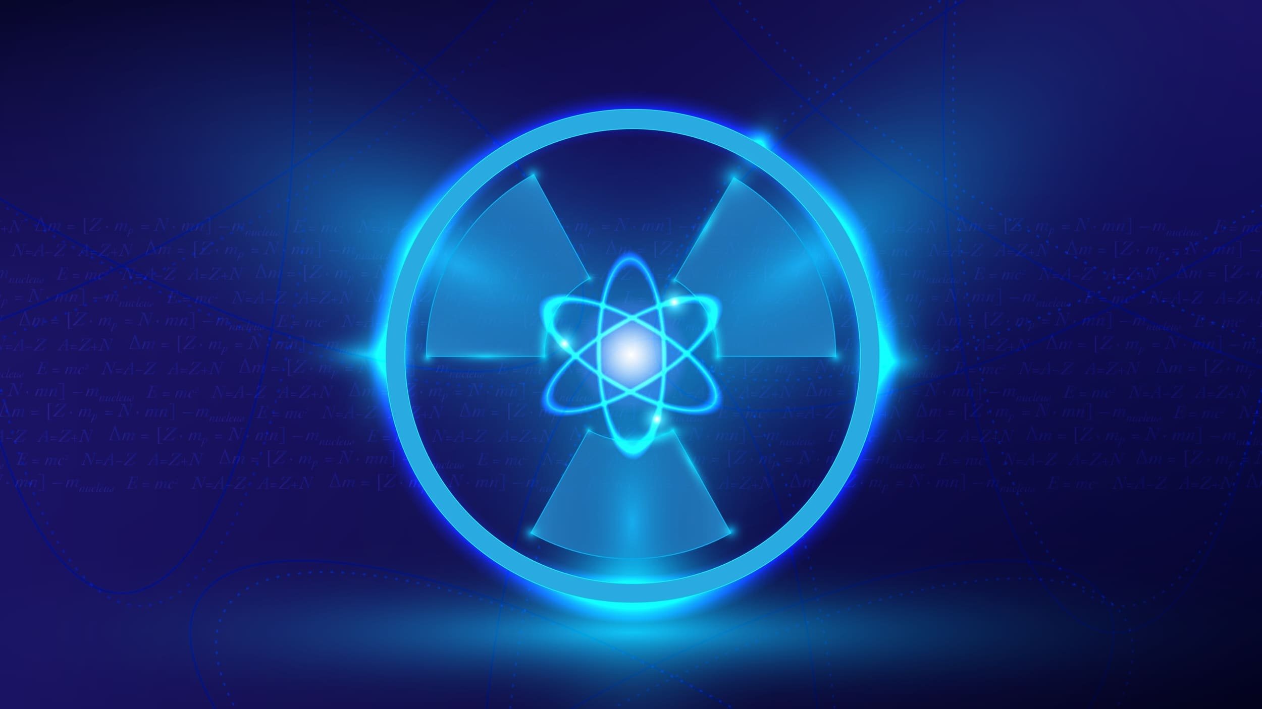 Google devient la première entreprise à acheter de l'énergie fusion nucléaire commerciale © Eakkapon Sriharun / Shutterstock