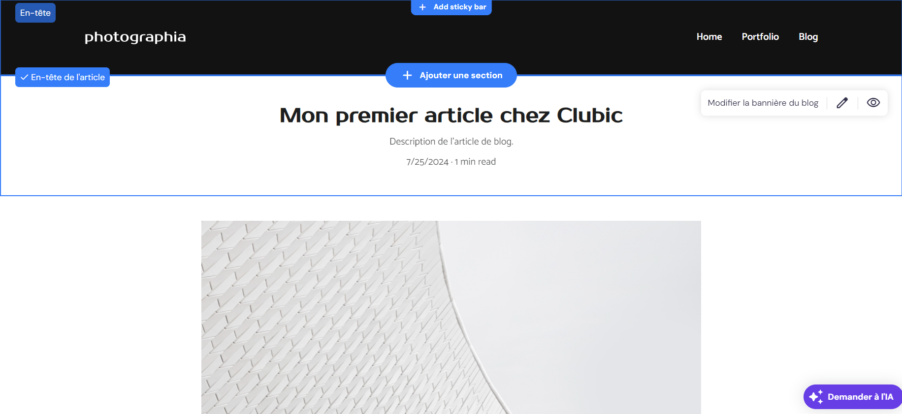 article-blog-hostinger
