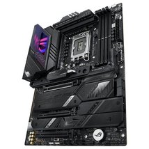 ASUS ROG Strix Z790-E Gaming WiFi